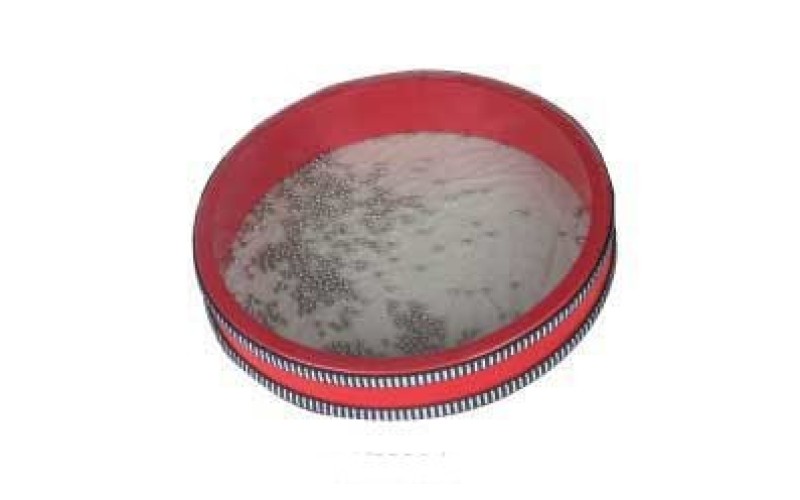 FLIGHT FOD-20R Эффект шум океана (ocean drum), 8