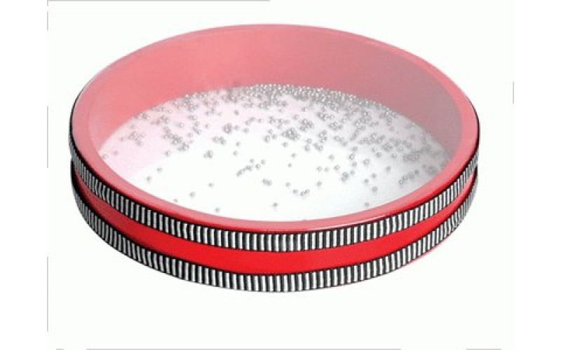 FLIGHT FOD-20R Эффект шум океана (ocean drum), 8