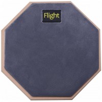 FLIGHT FPAD-8 Тренировочный пэд