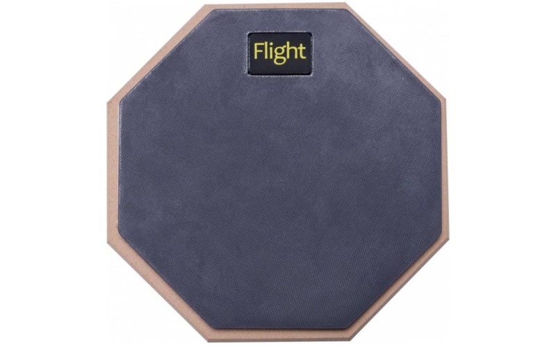 FLIGHT FPAD-8 Тренировочный пэд