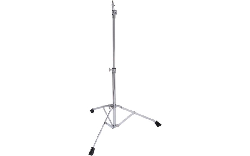 FLIGHT FPAD-STAND Стойка для пэда