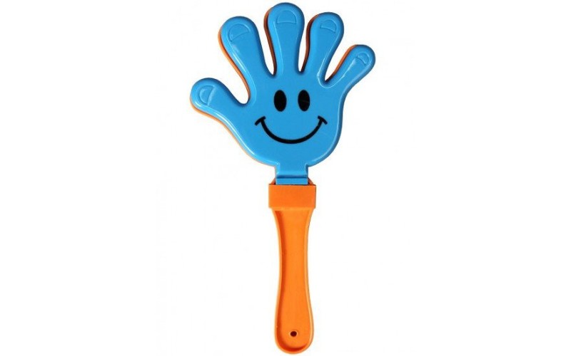 FLIGHT FRH-1 Кастаньеты на ручке