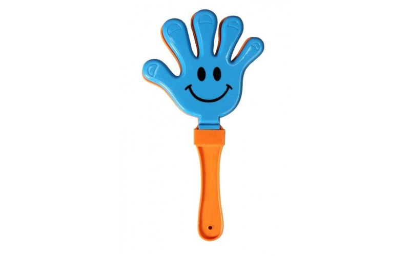 FLIGHT FRH-1 Кастаньеты на ручке