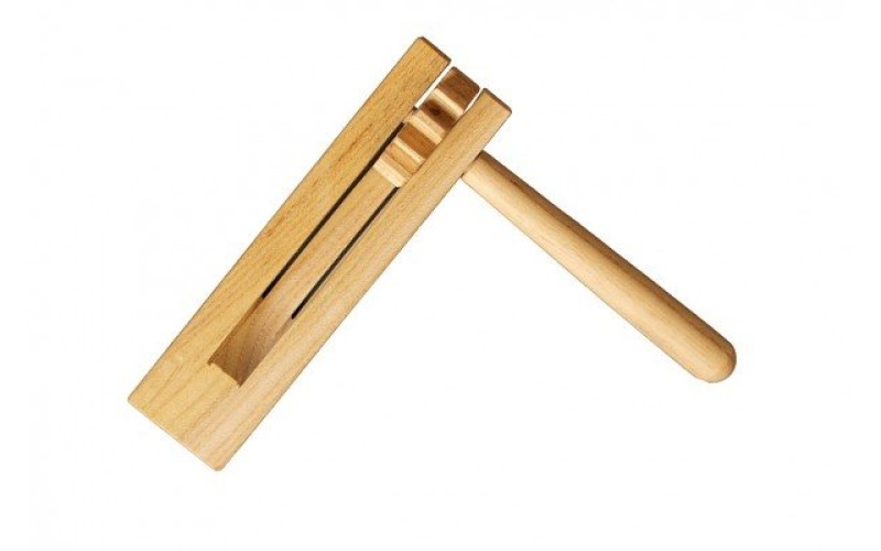 FLIGHT FRW-115N Трещотка