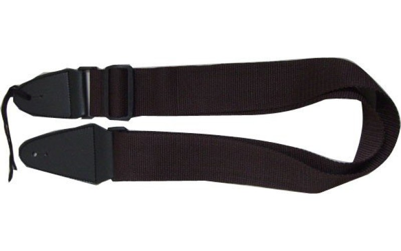 FLIGHT FSG-100 Гитарный ремень