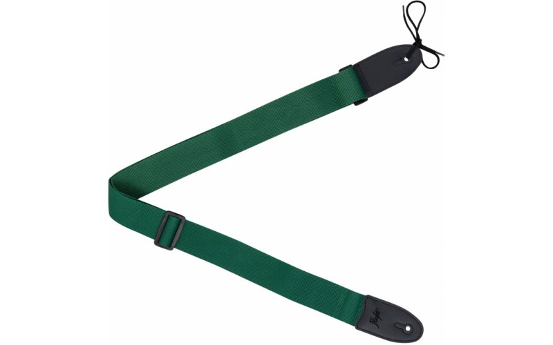 FLIGHT FSG-100 GR Ремень для гитары