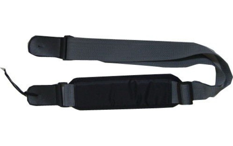 FLIGHT FSG-200 Гитарный ремень