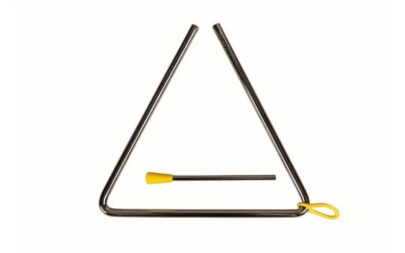 FLIGHT FTR-10 Треугольник 25cм