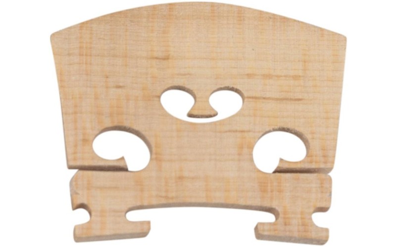 FLIGHT FVB-34 Подставка