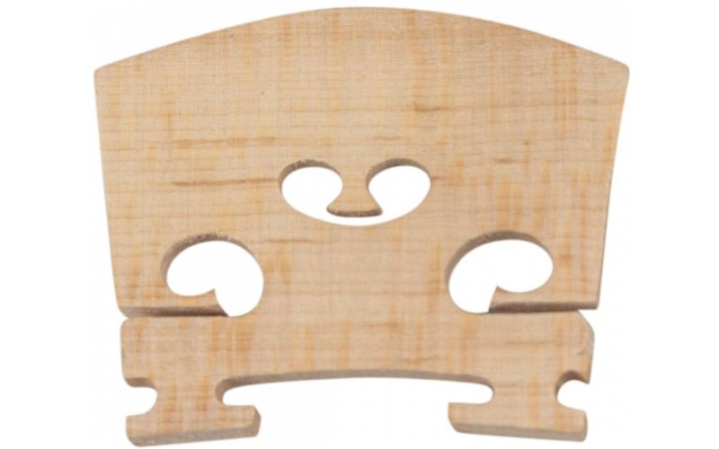 FLIGHT FVB-44 - Подставка для скрипки 4/4