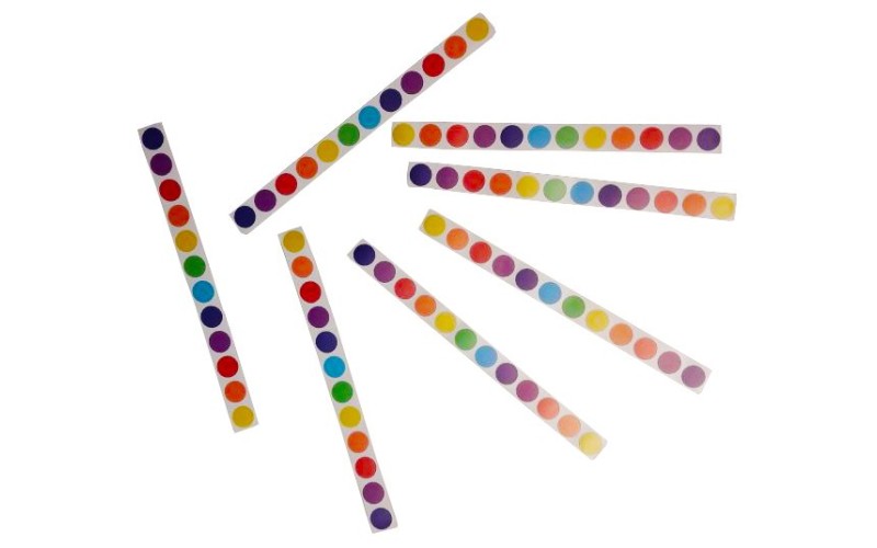 FLIGHT FX-12R - Ксилофон