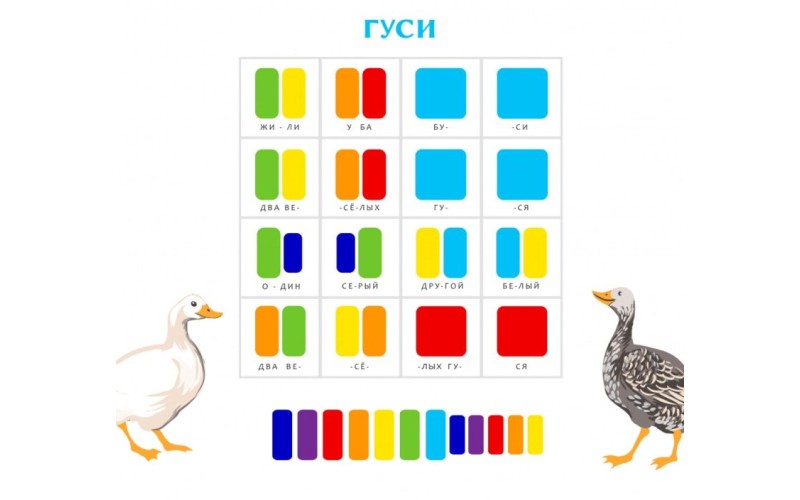 FLIGHT FX-12RC СЕМИЦВЕТИК - Ксилофон цветной (12 нот)