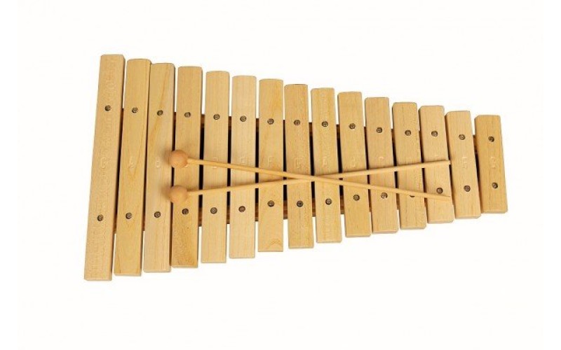 FLIGHT FX-15 Ксилофон