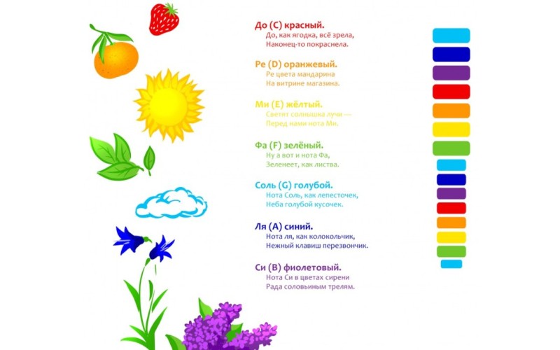 FLIGHT FX-15 RB ШОКОЛАД - Ксилофон
