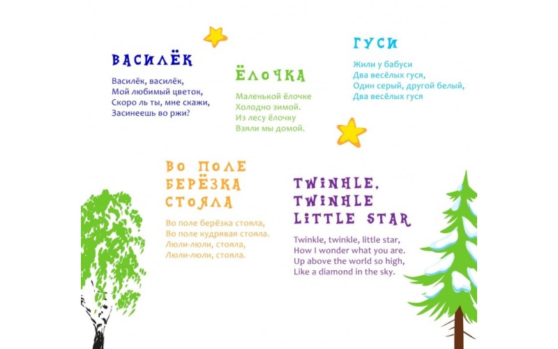 FLIGHT FX-15 RB ШОКОЛАД - Ксилофон