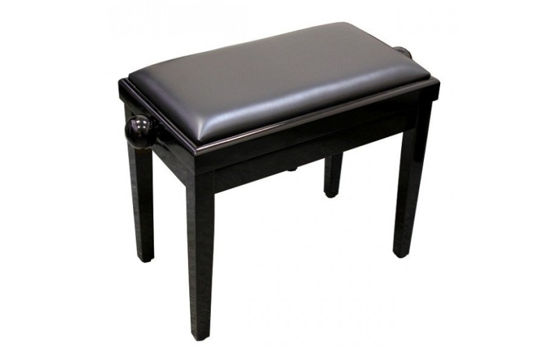 FLIGHT KB010 GBK деревянная банкетка