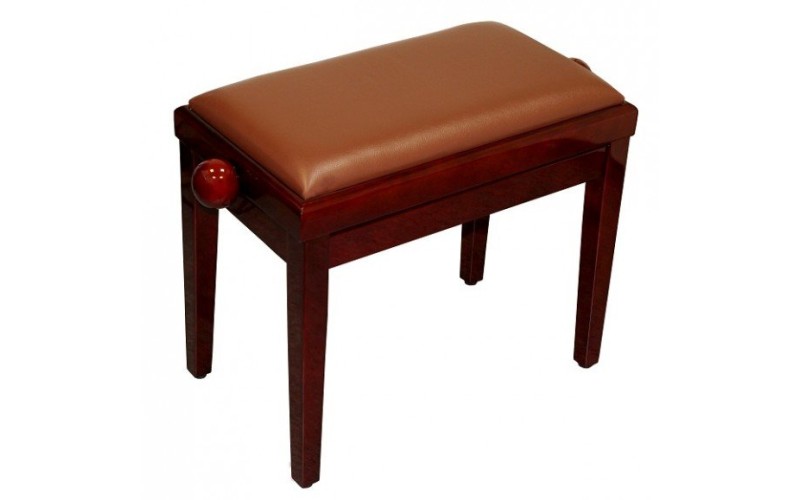 FLIGHT KB010 GBN деревянная банкетка