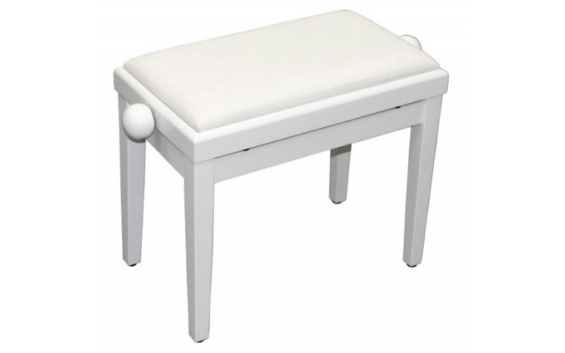 FLIGHT KB010 GWHT деревянная банкетка