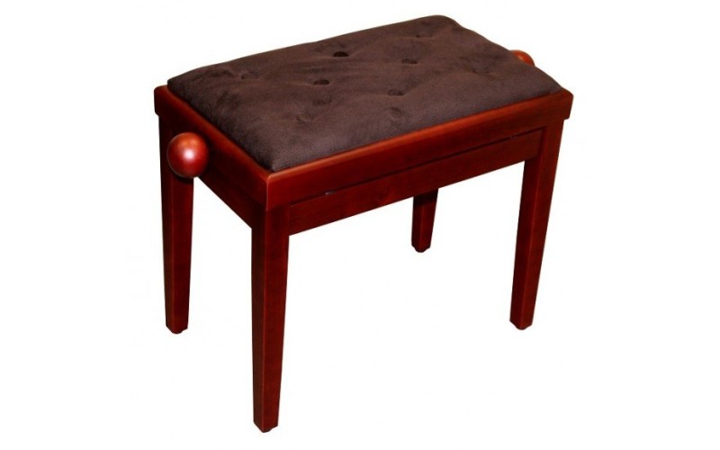 FLIGHT KB020 BN деревянная банкетка