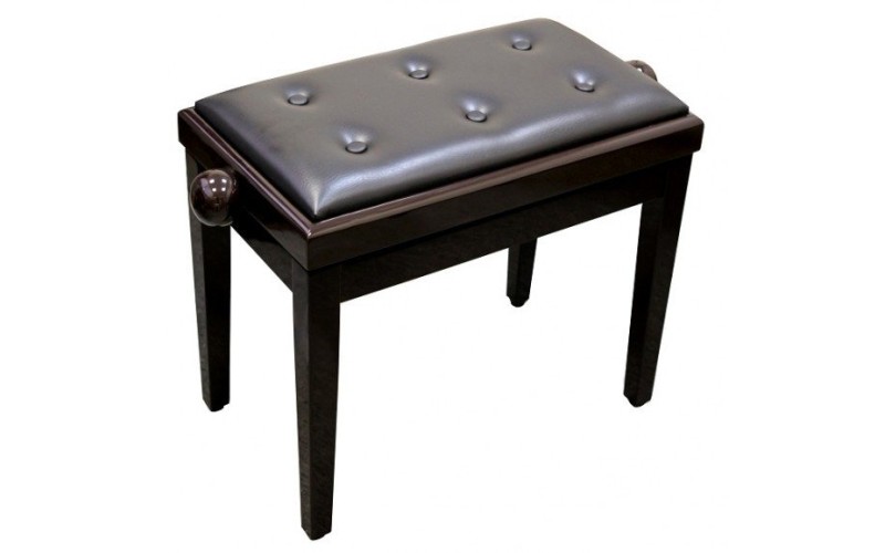 FLIGHT KB020 DBN деревянная банкетка