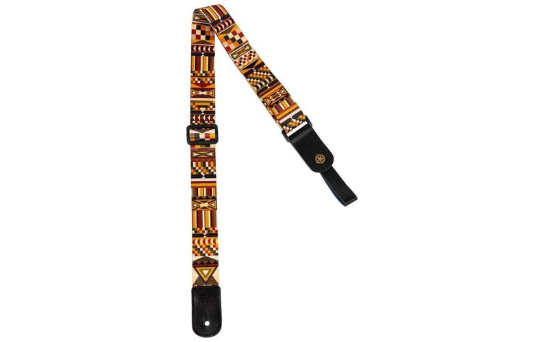 FLIGHT MARIGOLD Ремень для укулеле