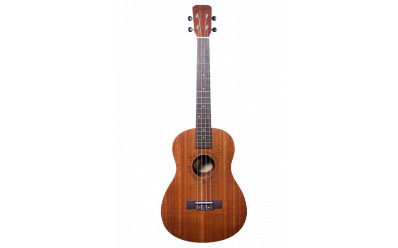 FLIGHT NUB 310 - укулеле, баритон