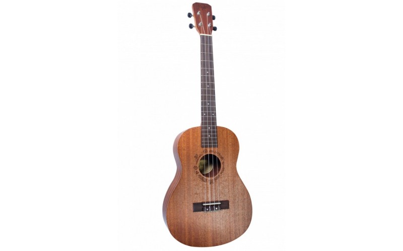 FLIGHT NUB 310 - укулеле, баритон