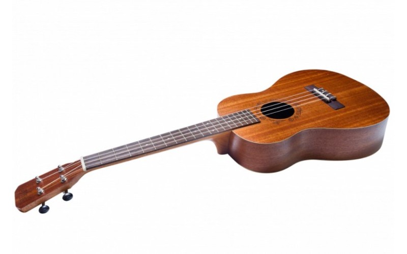 FLIGHT NUB 310 - укулеле, баритон