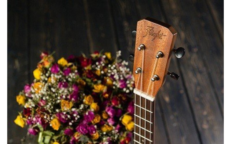 FLIGHT NUB 310 - укулеле, баритон