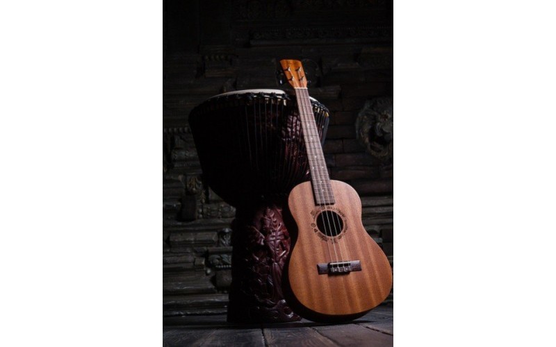 FLIGHT NUB 310 - укулеле, баритон