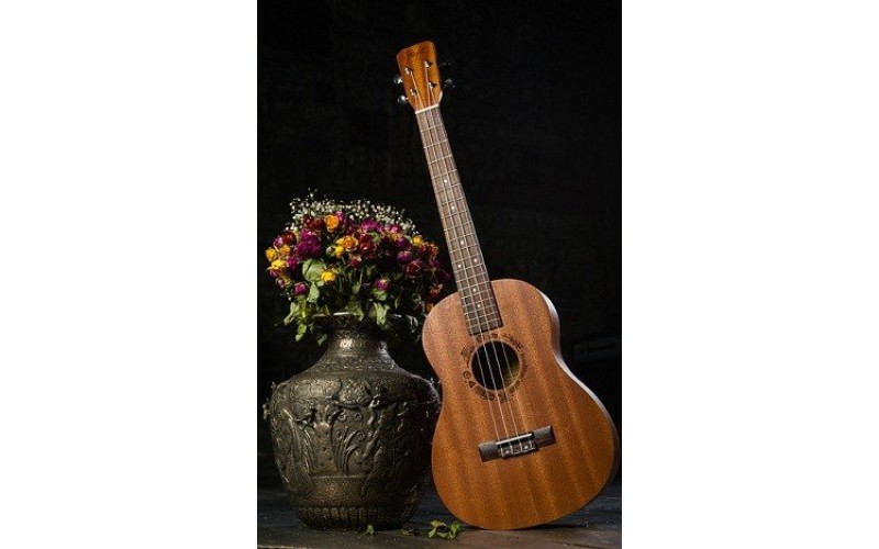 FLIGHT NUB 310 - укулеле, баритон