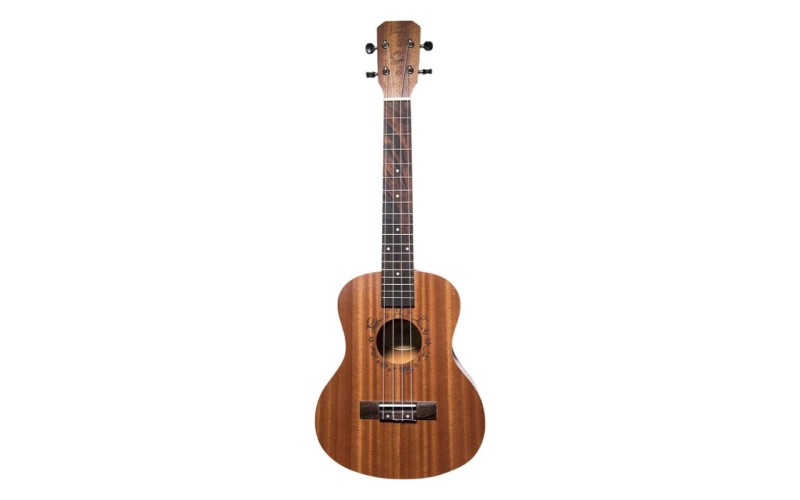 FLIGHT NUT 310 - укулеле, тенор