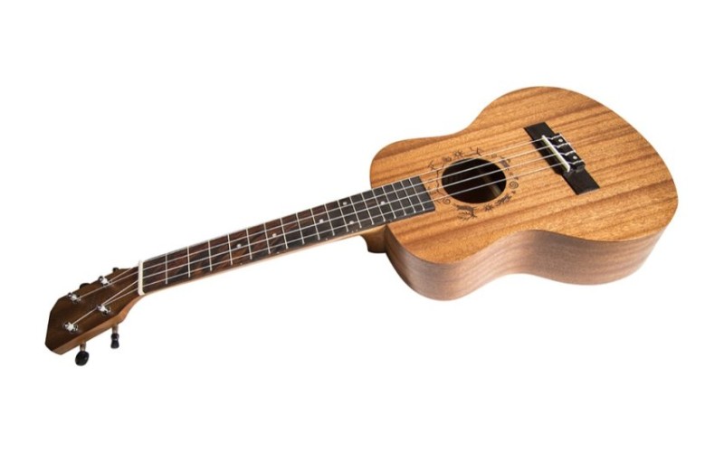 FLIGHT NUT 310 - укулеле, тенор