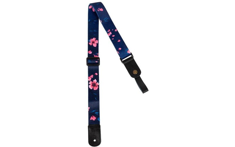 FLIGHT SAKURA Ремень для укулеле