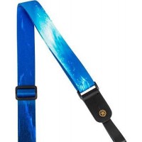 FLIGHT SURF Ремень для укулеле