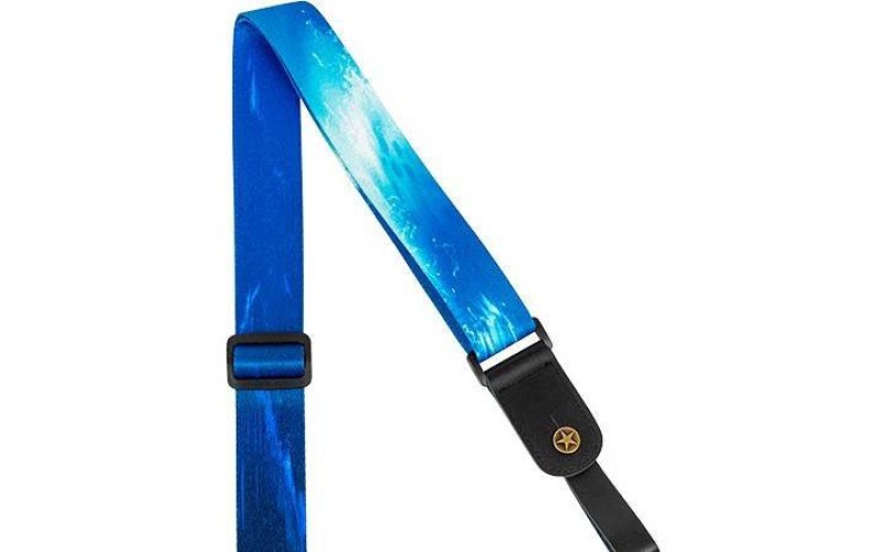 FLIGHT SURF Ремень для укулеле