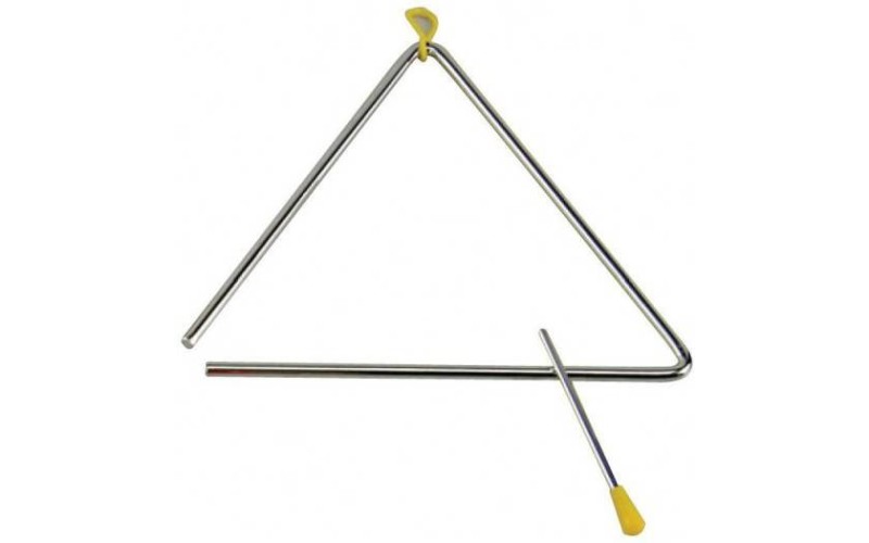 FLIGHT TC-37/6 Треугольник