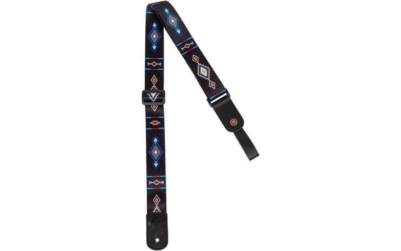 FLIGHT TEMPO Ремень для укулеле