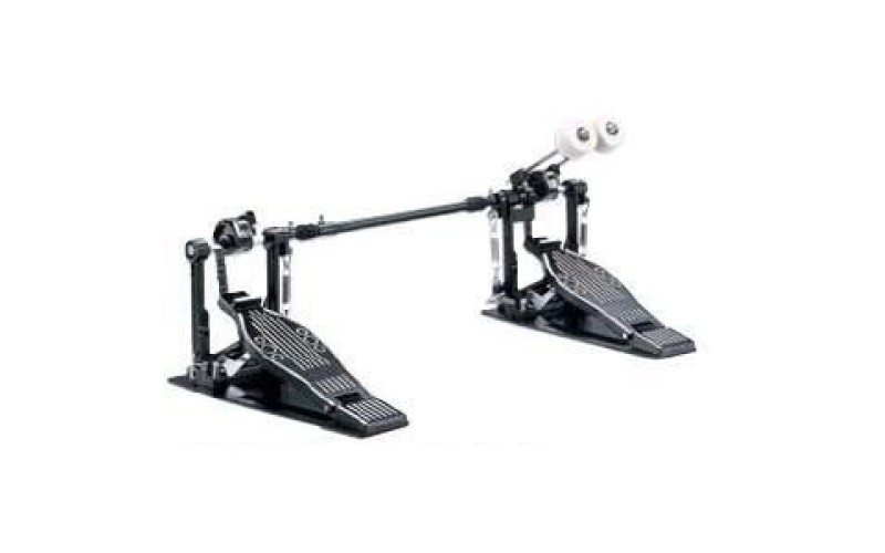 FLIGHT TFC-784TW - кардан (двойная педаль) для бас-барабана