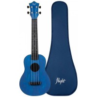 FLIGHT TUC-35 DB Укулеле концерт