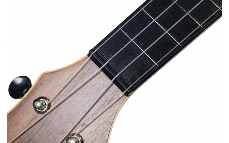 FLIGHT TUS 50 - укулеле сопрано, travel