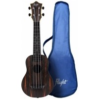 FLIGHT TUS-55 AMARA Укулеле сопрано