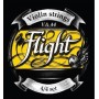 FLIGHT VA44 - струны для скрипки 4/4