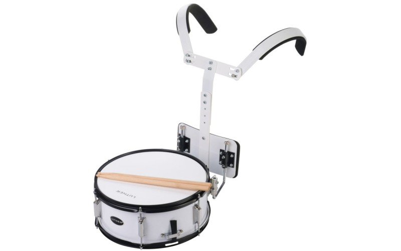 FLT-MSP-1455 Барабан маршевый горизонтальный Lutner