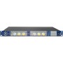 FOCUSRITE ISA TWO Двухканальный предусилитель.