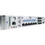 FOCUSRITE Liquid Channel Микрофонный предусилитель, компрессор, эквалайзер