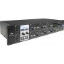 FOCUSRITE Liquid Saffire 56 - Firewire-интерфейс