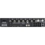 FOCUSRITE Liquid Saffire 56 - Firewire-интерфейс