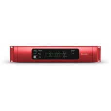 FOCUSRITE RedNet 1 АЦП/ЦАП конвертор