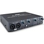 FOCUSRITE Saffire PRO 14 - FireWire интерфейс